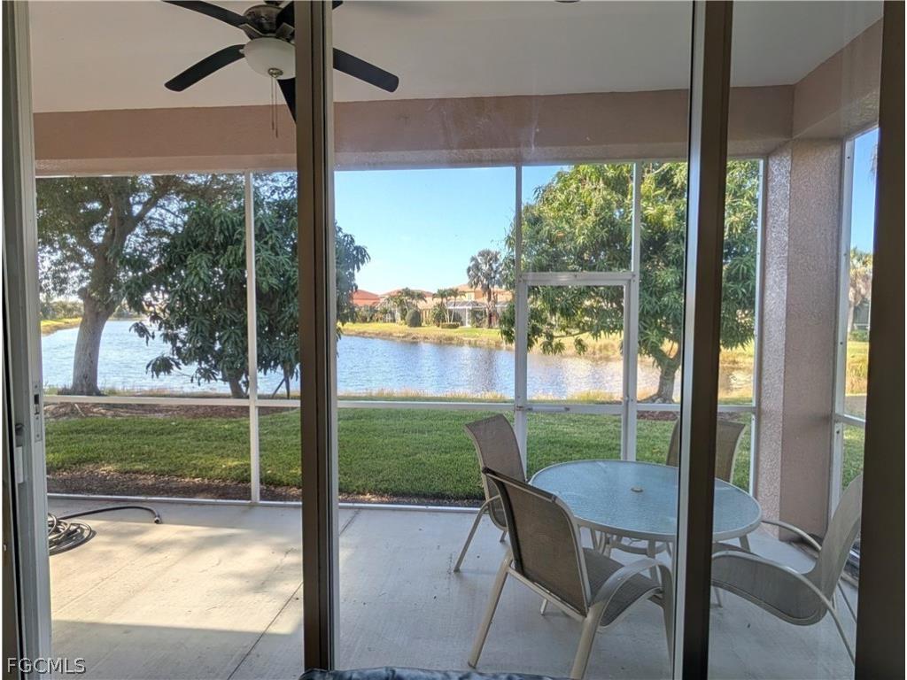 9339 Paseo De Valencia Street Fort Myers FL 33908 2026009222 image3