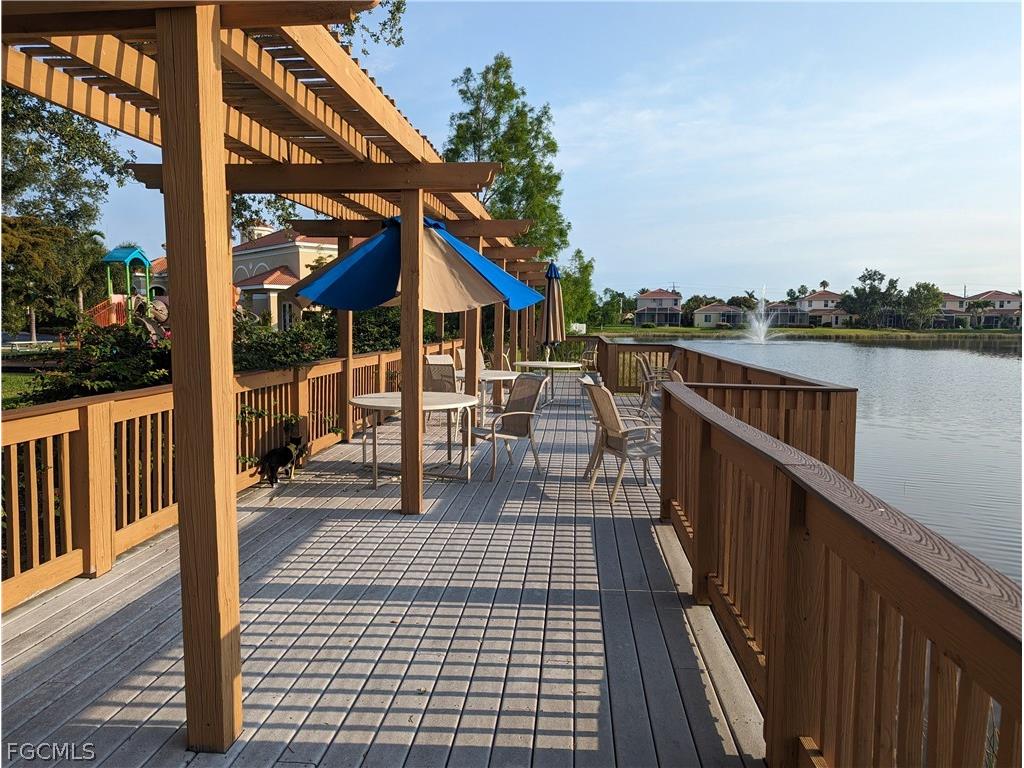 9339 Paseo De Valencia Street Fort Myers FL 33908 2026009222 image31