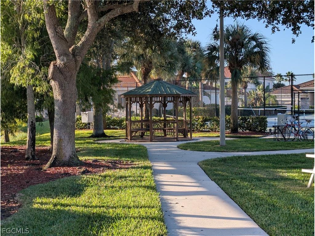 9339 Paseo De Valencia Street Fort Myers FL 33908 2026009222 image32