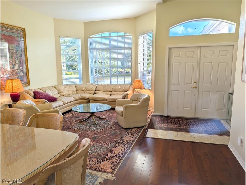 9339 Paseo De Valencia Street Fort Myers FL 33908 2026009222 image5