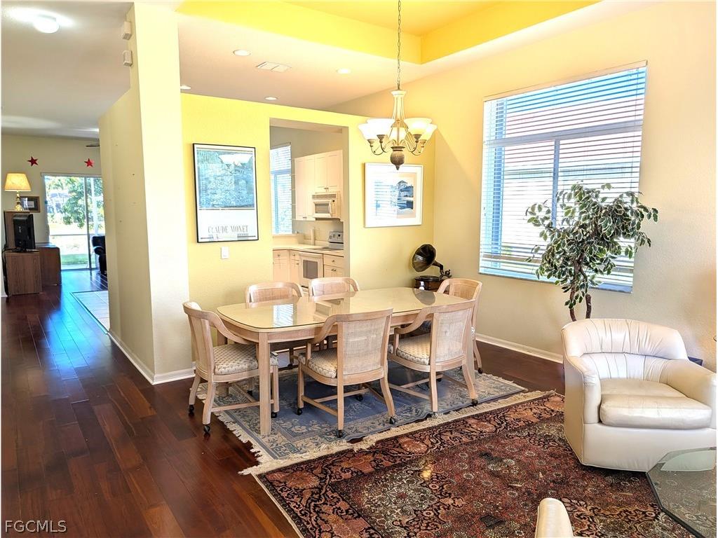 9339 Paseo De Valencia Street Fort Myers FL 33908 2026009222 image6