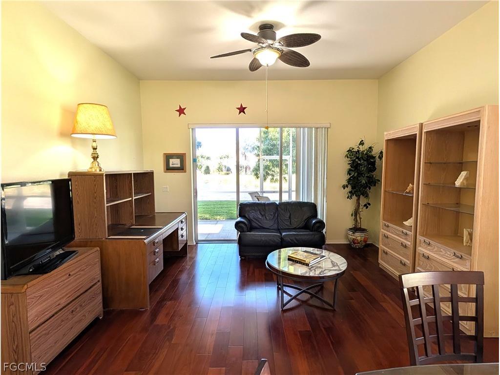 9339 Paseo De Valencia Street Fort Myers FL 33908 2026009222 image7