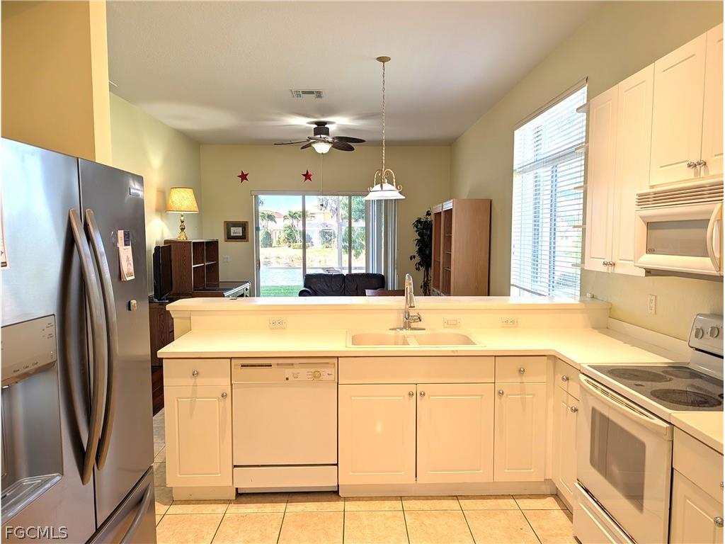 9339 Paseo De Valencia Street Fort Myers FL 33908 2026009222 image8