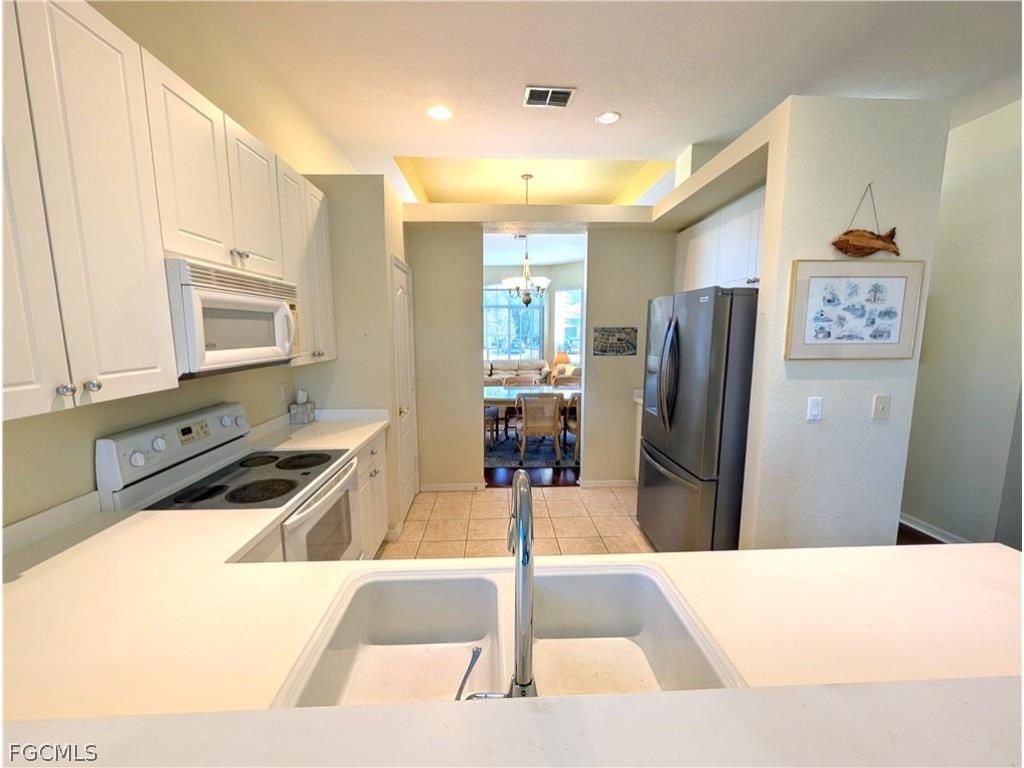 9339 Paseo De Valencia Street Fort Myers FL 33908 2026009222 image9