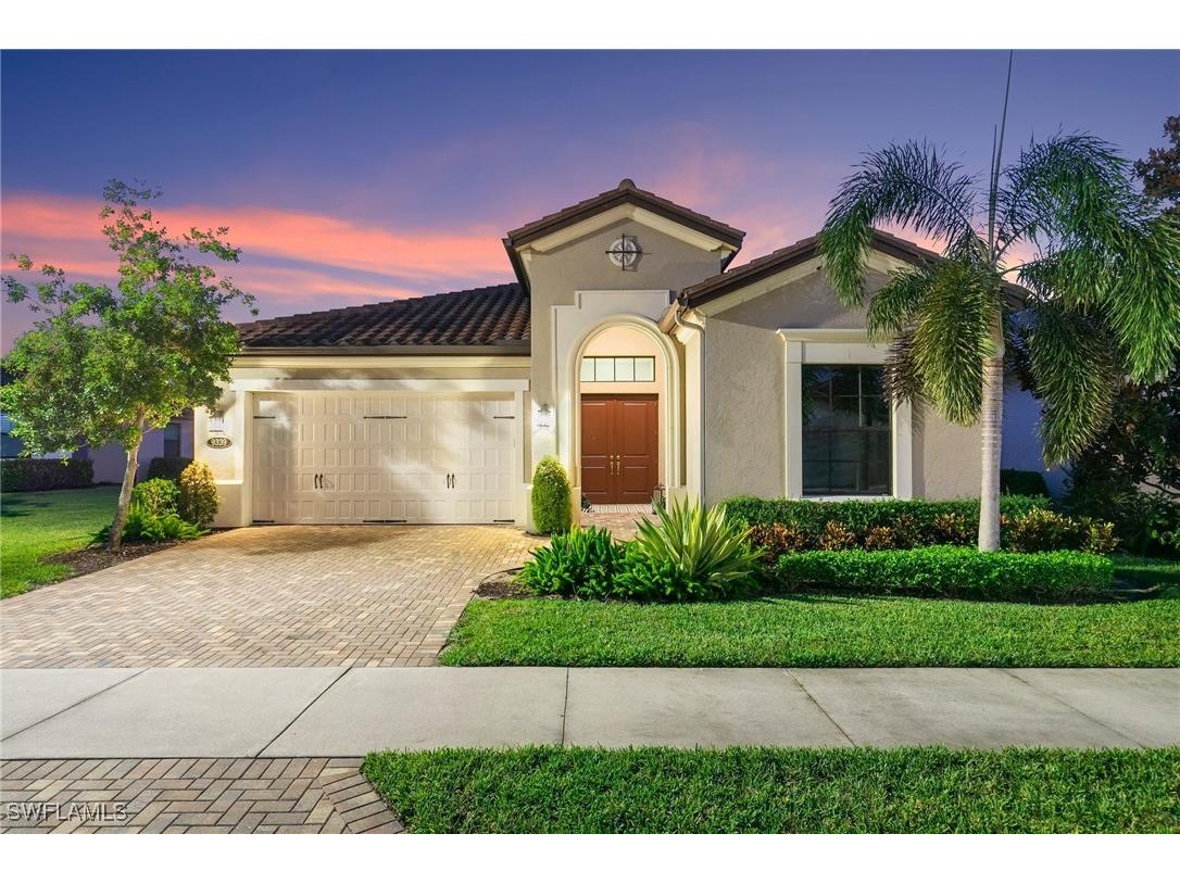 9339 Woodhurst Drive Naples FL 34120 224060863 image1
