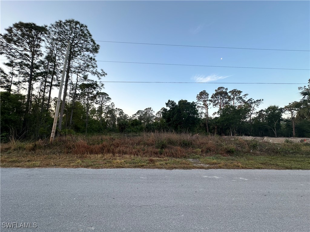 934 Barcelona Street E Lehigh Acres FL 33974 225030067 image1