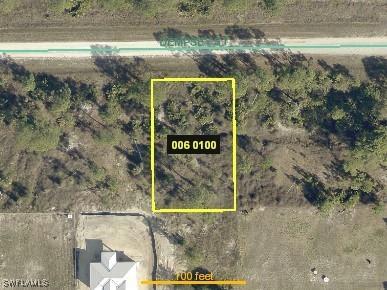 934 Dempsey Street Lehigh Acres FL 33974 225050414 image1