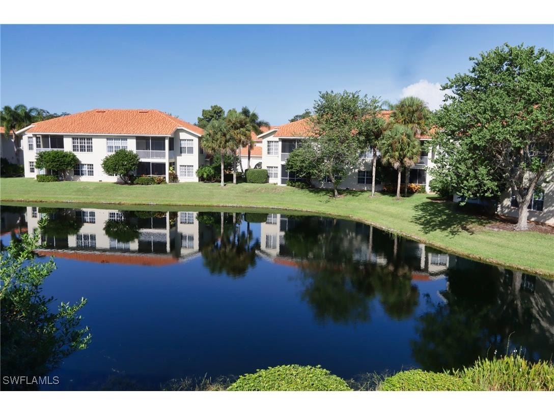 934 Egrets Run #204 Naples FL 34108 225022340 image1