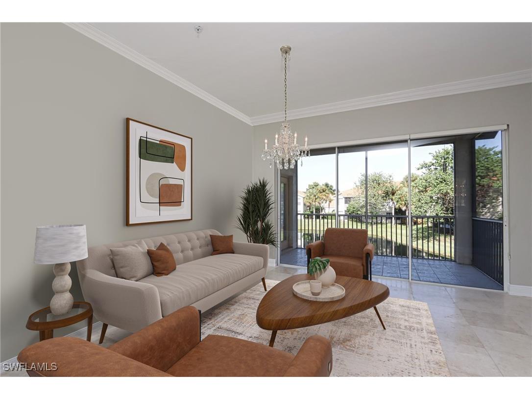 934 Egrets Run #204 Naples FL 34108 225022340 image10