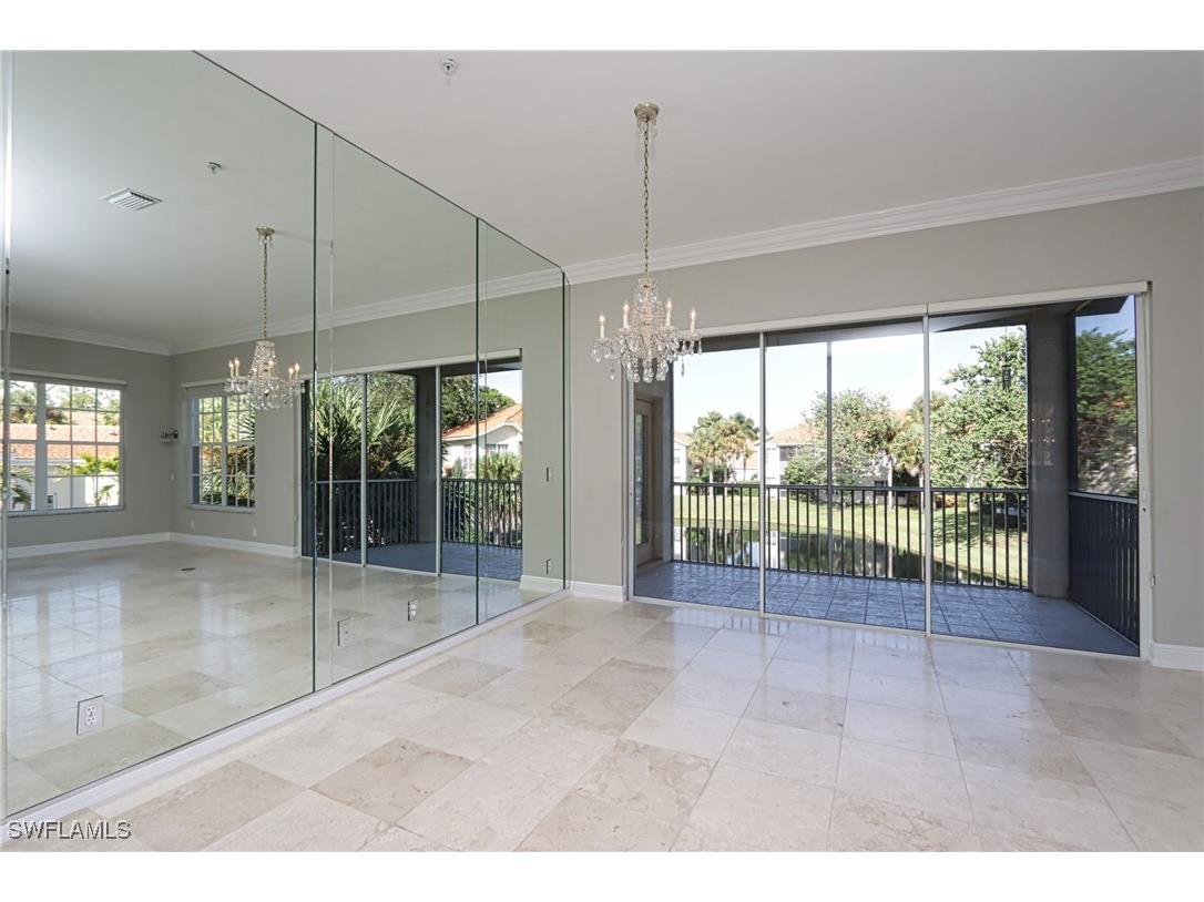 934 Egrets Run #204 Naples FL 34108 225022340 image11