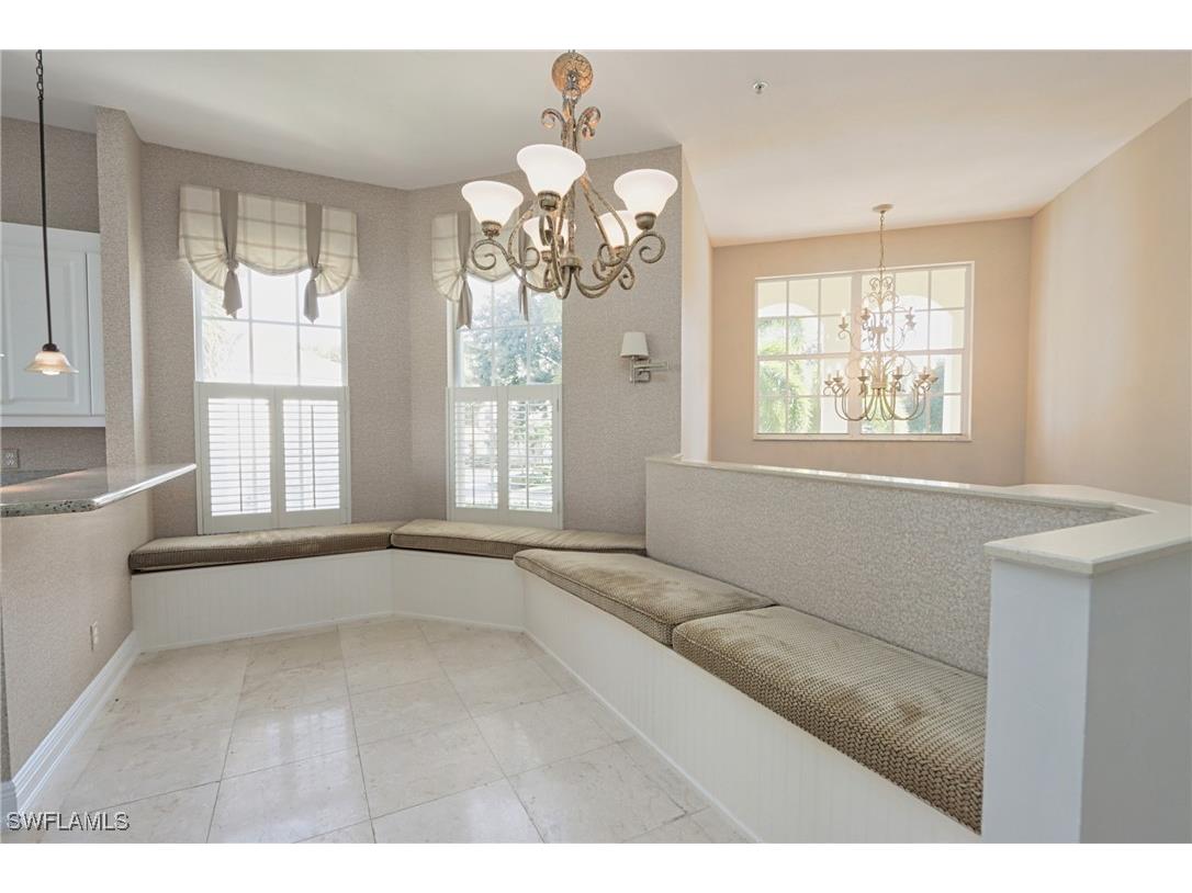 934 Egrets Run #204 Naples FL 34108 225022340 image12