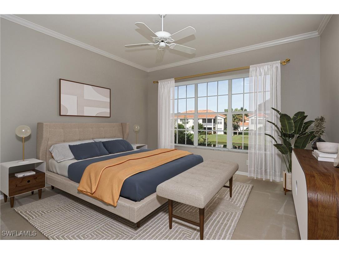 934 Egrets Run #204 Naples FL 34108 225022340 image13