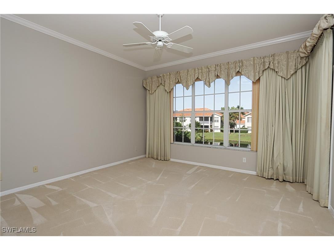 934 Egrets Run #204 Naples FL 34108 225022340 image14