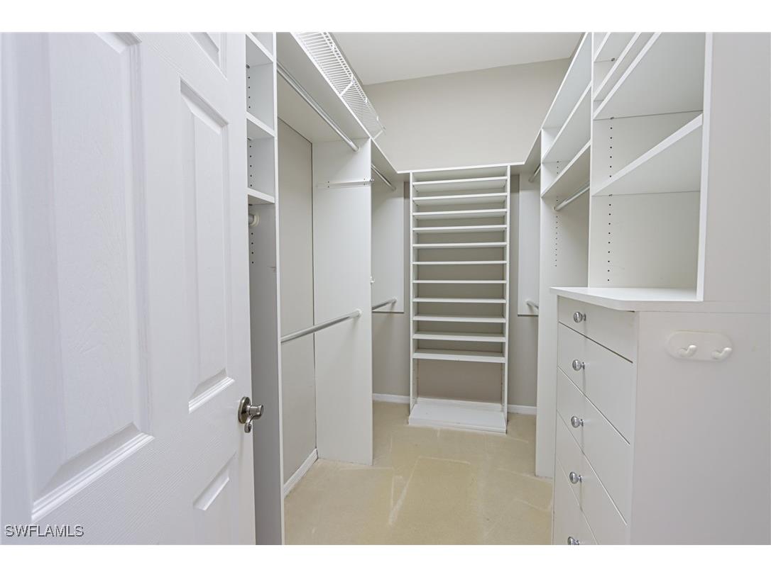 934 Egrets Run #204 Naples FL 34108 225022340 image15