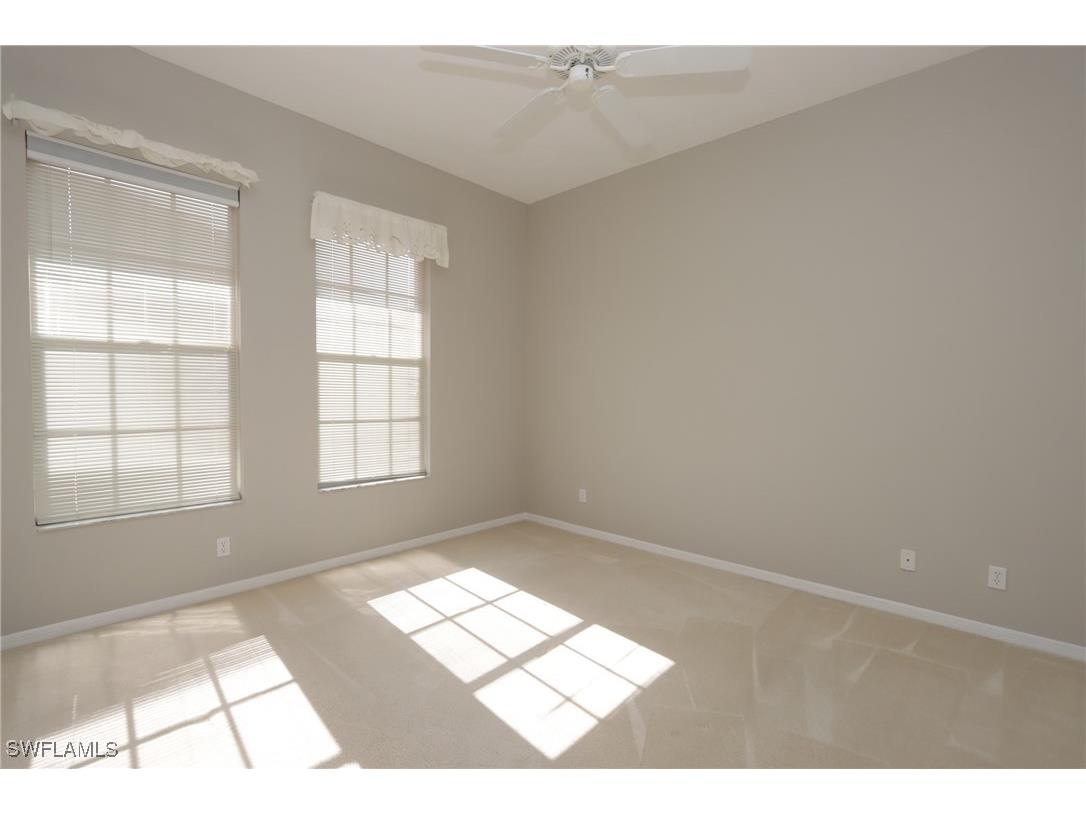 934 Egrets Run #204 Naples FL 34108 225022340 image18