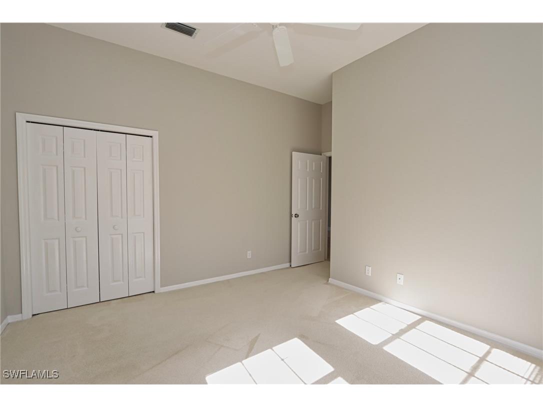 934 Egrets Run #204 Naples FL 34108 225022340 image19