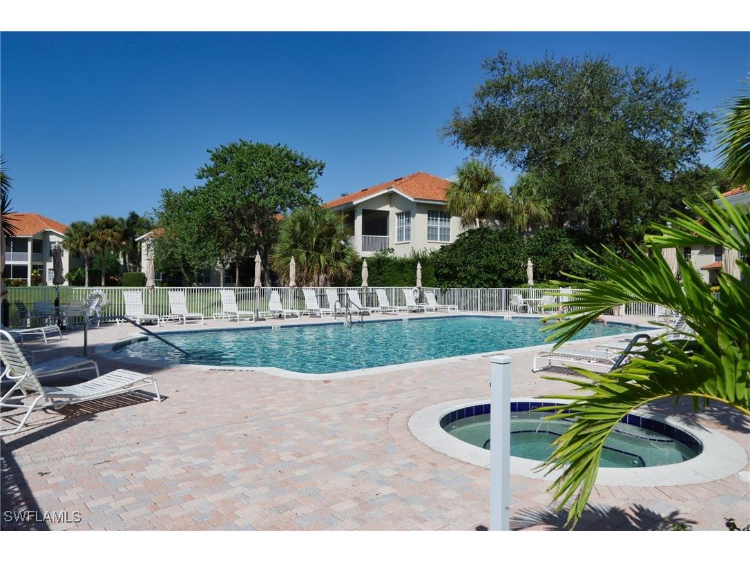 934 Egrets Run #204 Naples FL 34108 225022340 image2
