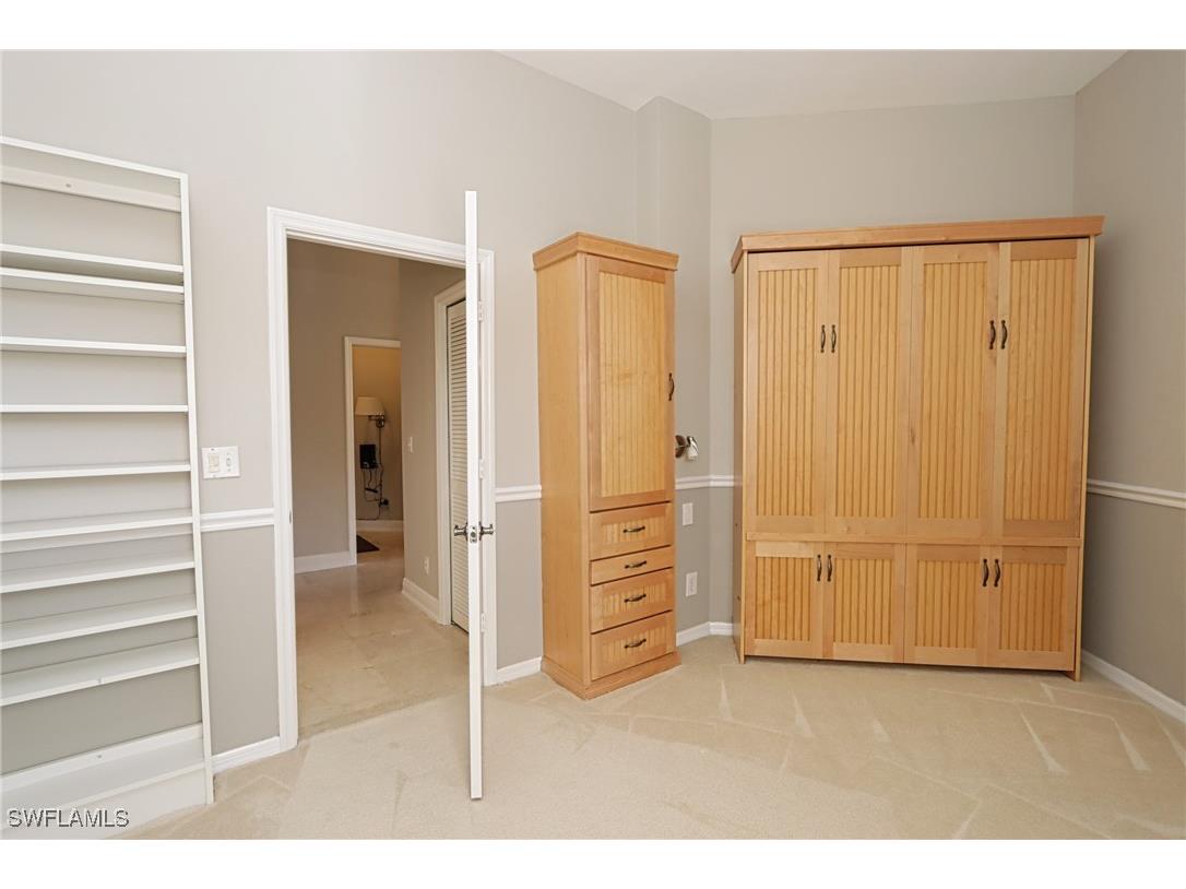 934 Egrets Run #204 Naples FL 34108 225022340 image20