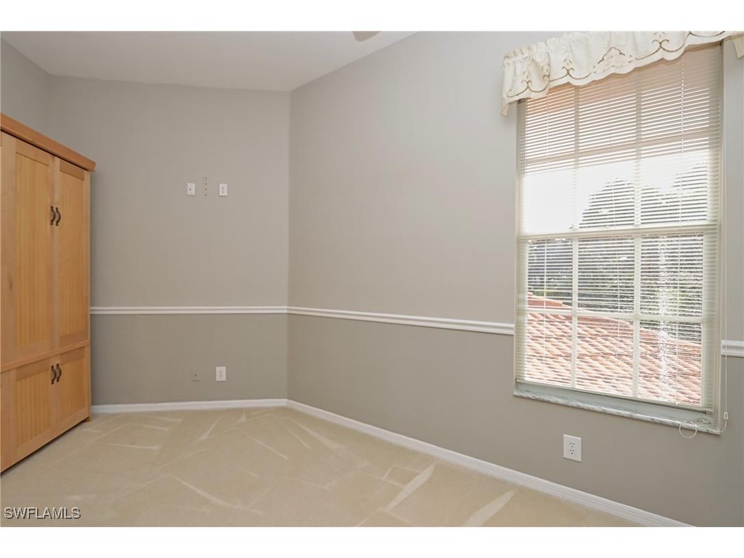 934 Egrets Run #204 Naples FL 34108 225022340 image21