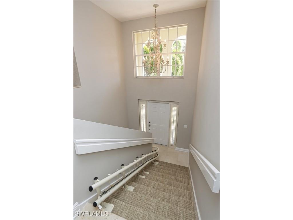 934 Egrets Run #204 Naples FL 34108 225022340 image24