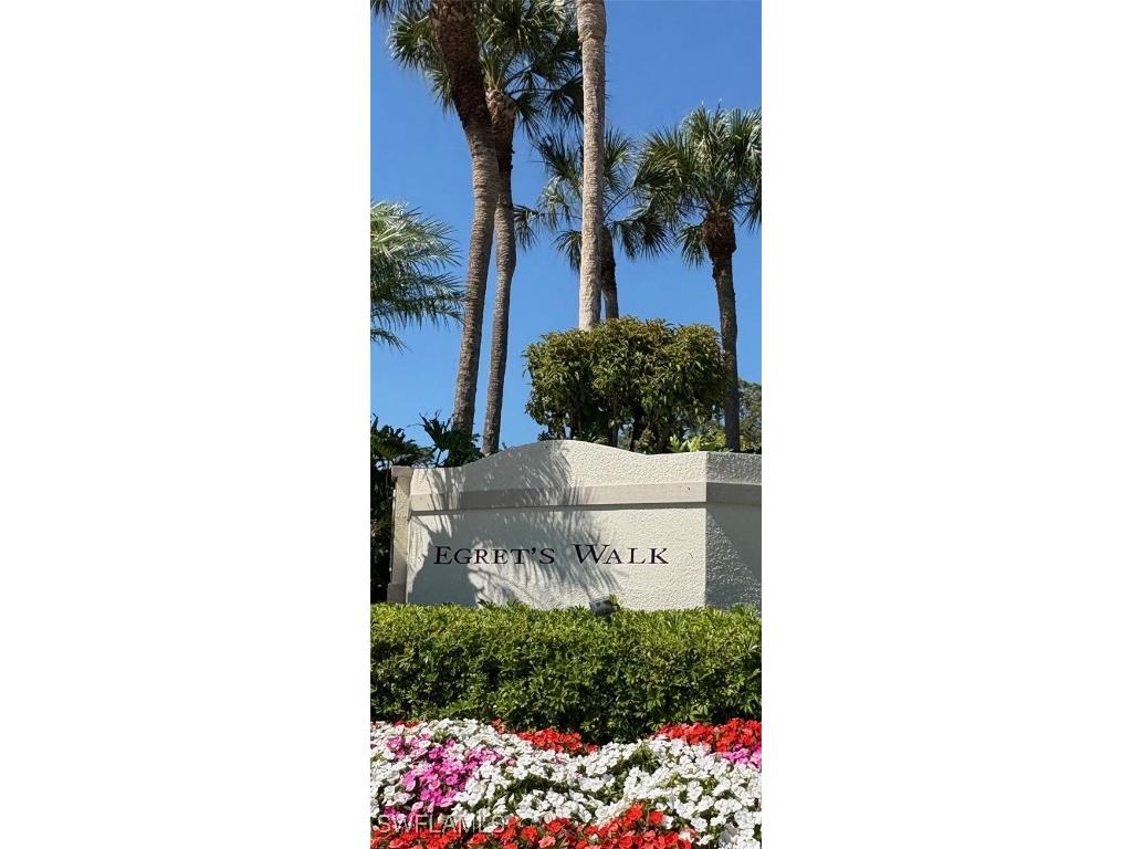 934 Egrets Run #204 Naples FL 34108 225022340 image26