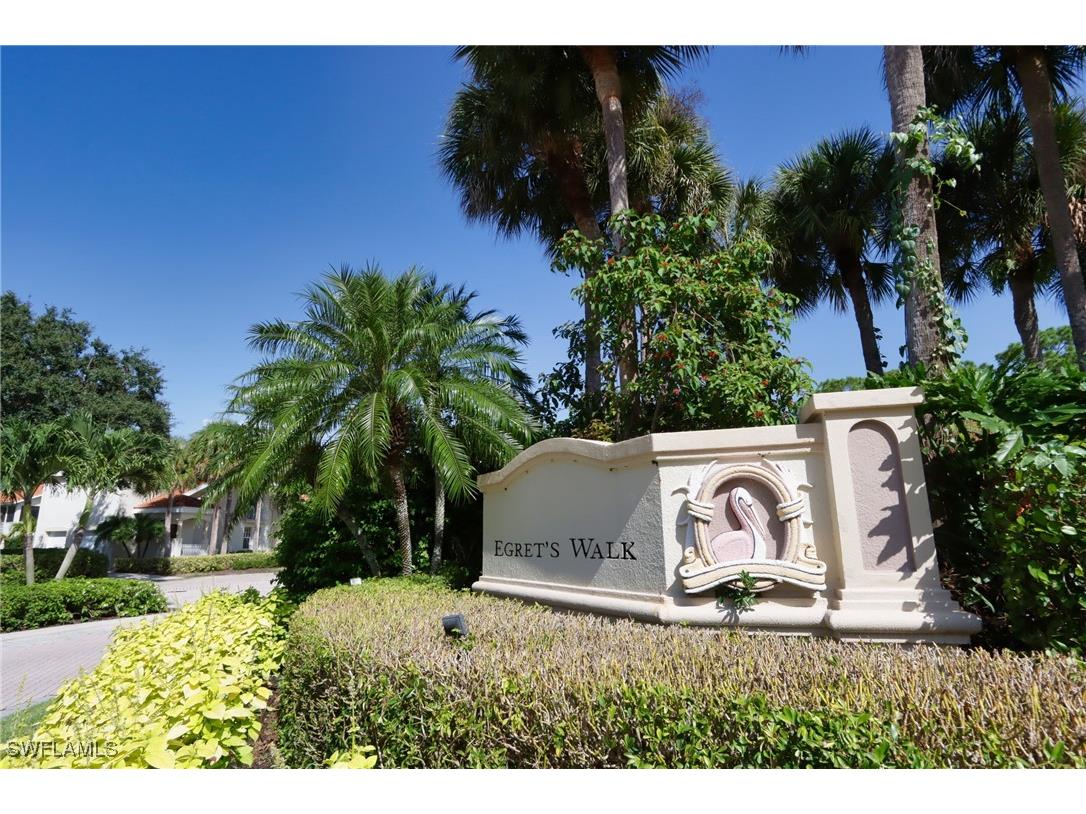934 Egrets Run #204 Naples FL 34108 225022340 image27