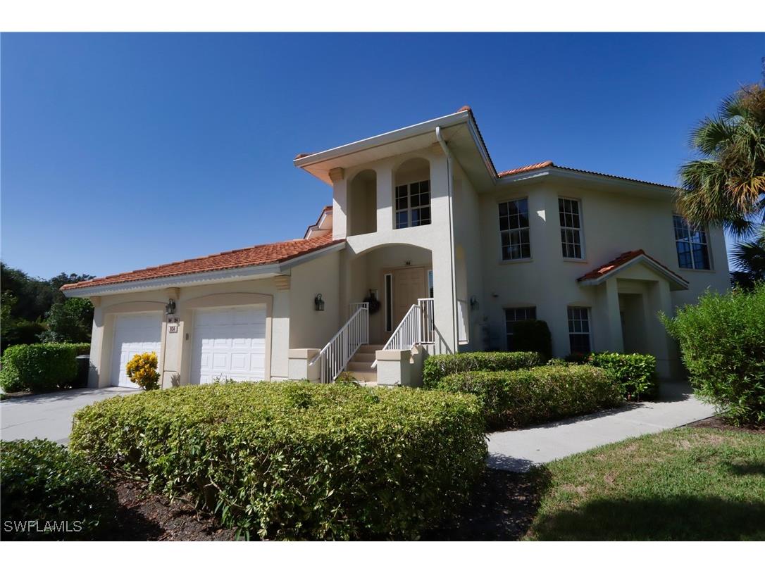 934 Egrets Run #204 Naples FL 34108 225022340 image3