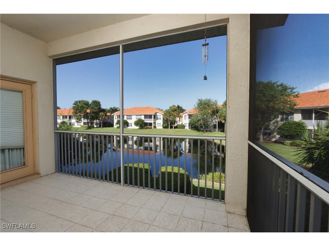 934 Egrets Run #204 Naples FL 34108 225022340 image4