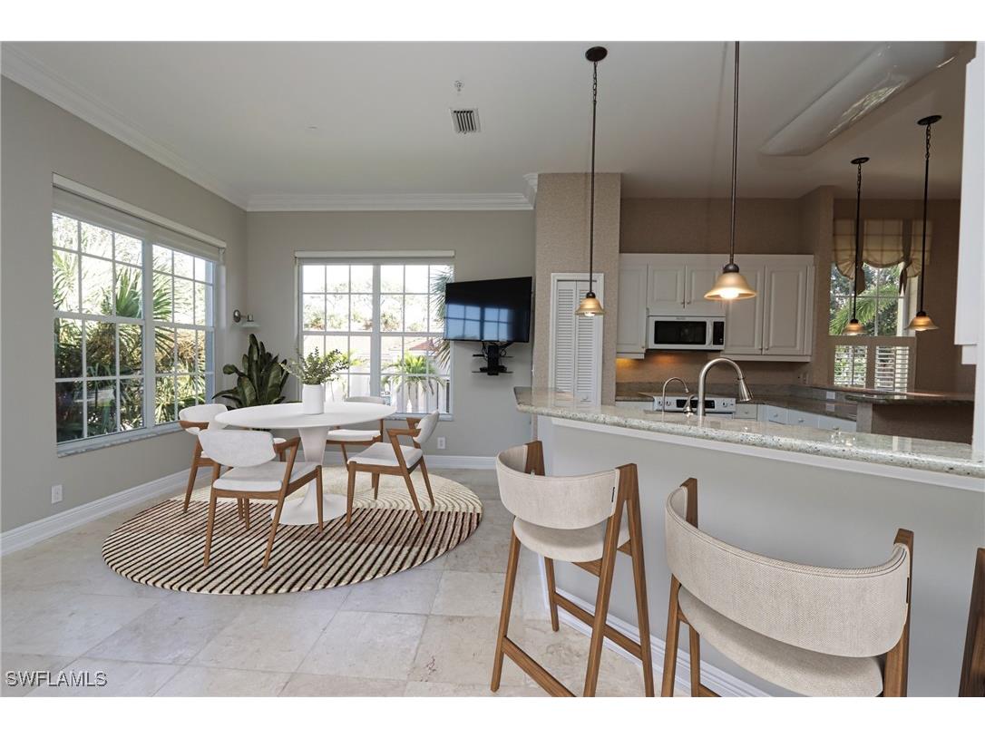 934 Egrets Run #204 Naples FL 34108 225022340 image5