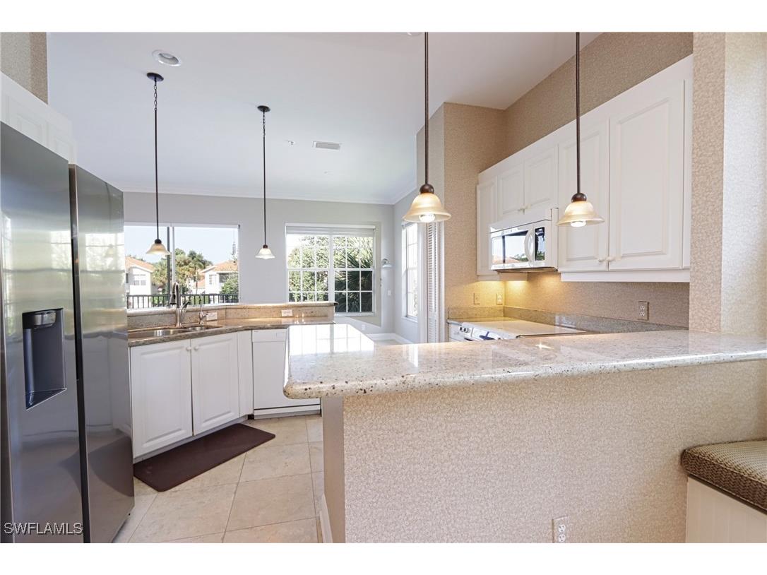 934 Egrets Run #204 Naples FL 34108 225022340 image7