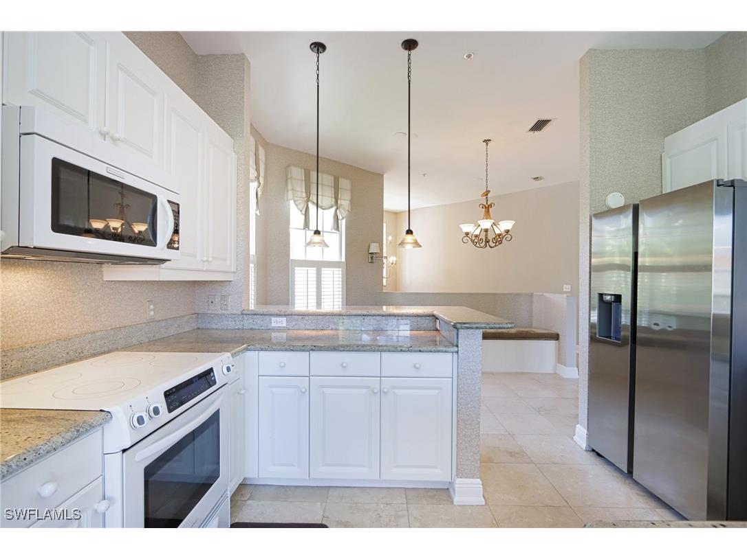 934 Egrets Run #204 Naples FL 34108 225022340 image8