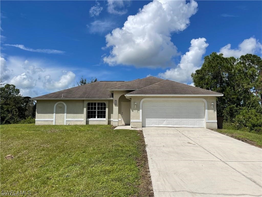 934 Garnet Avenue Lehigh Acres FL 33974 223041593 image1