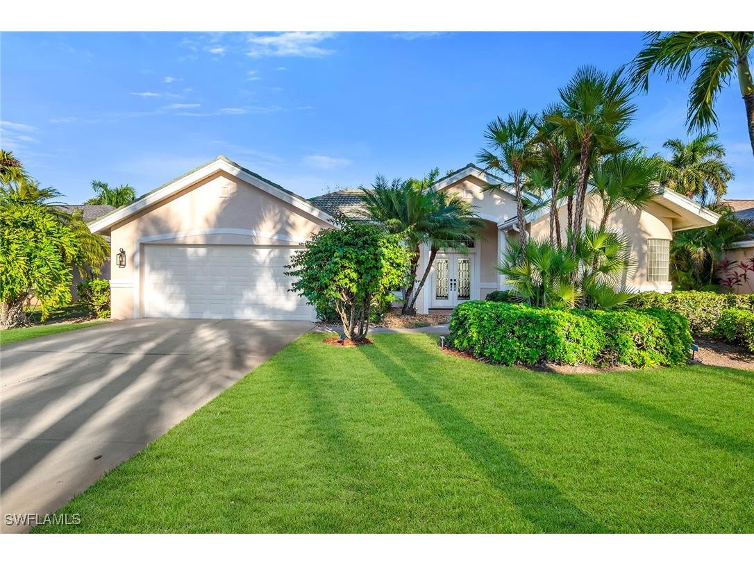 934 Marble Drive Naples FL 34104 226004589 image1