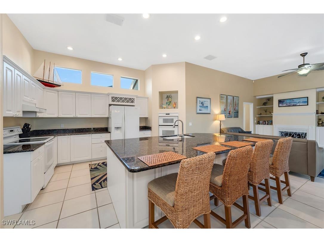 934 Marble Drive Naples FL 34104 226004589 image10