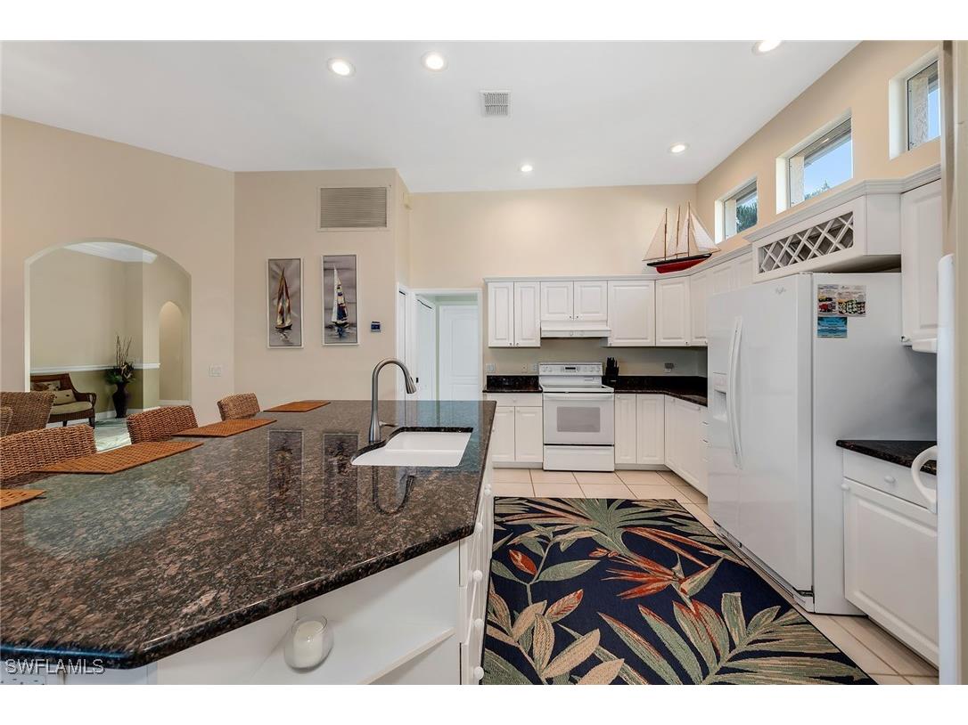 934 Marble Drive Naples FL 34104 226004589 image11