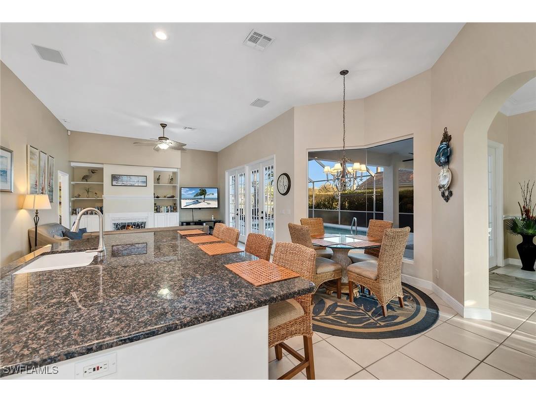 934 Marble Drive Naples FL 34104 226004589 image12