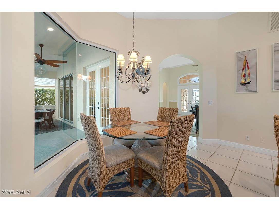 934 Marble Drive Naples FL 34104 226004589 image13