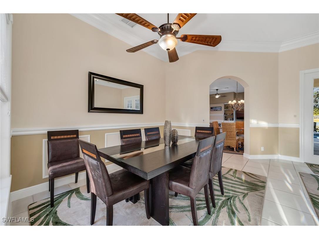 934 Marble Drive Naples FL 34104 226004589 image14