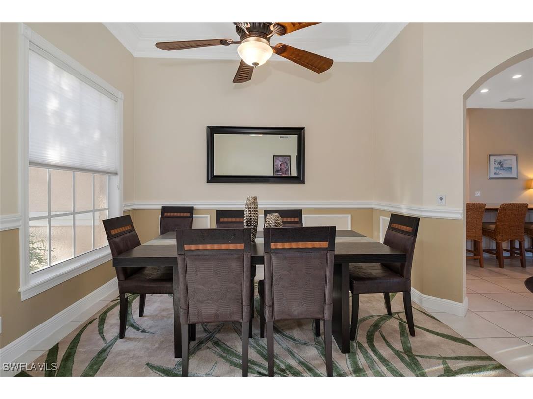 934 Marble Drive Naples FL 34104 226004589 image15