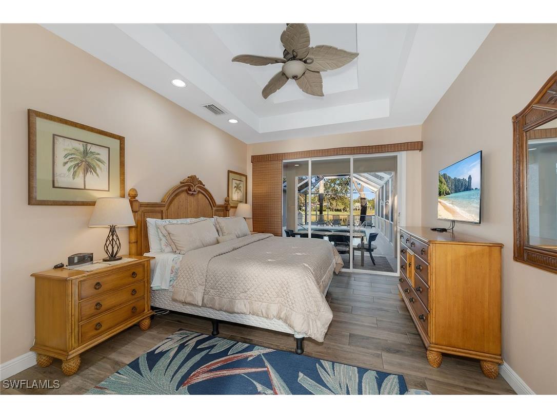 934 Marble Drive Naples FL 34104 226004589 image16