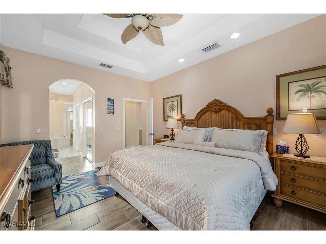 934 Marble Drive Naples FL 34104 226004589 image17