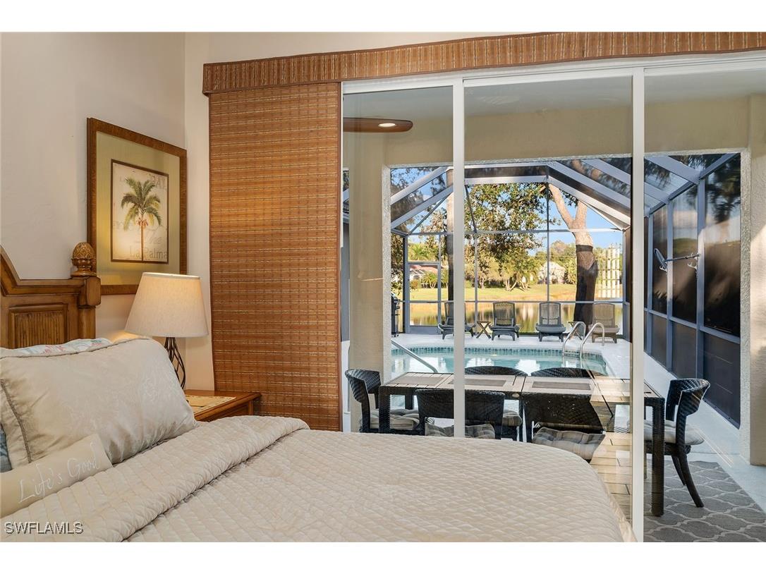 934 Marble Drive Naples FL 34104 226004589 image18