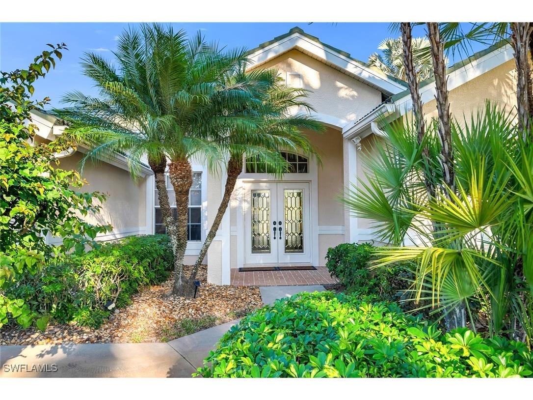 934 Marble Drive Naples FL 34104 226004589 image2