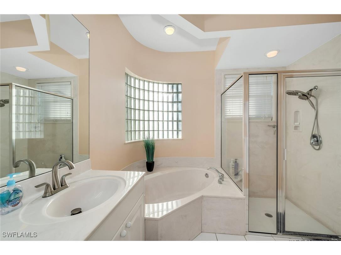 934 Marble Drive Naples FL 34104 226004589 image20