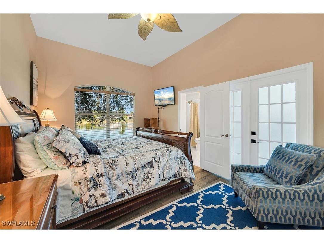 934 Marble Drive Naples FL 34104 226004589 image21