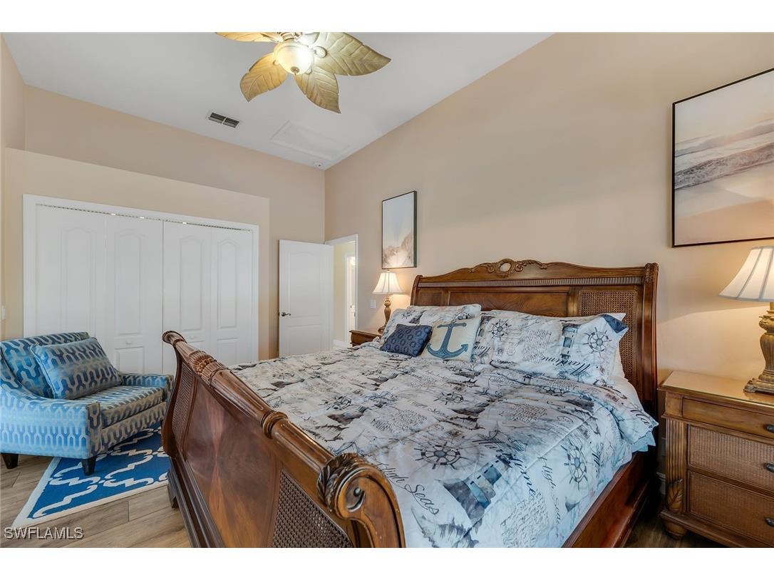 934 Marble Drive Naples FL 34104 226004589 image22