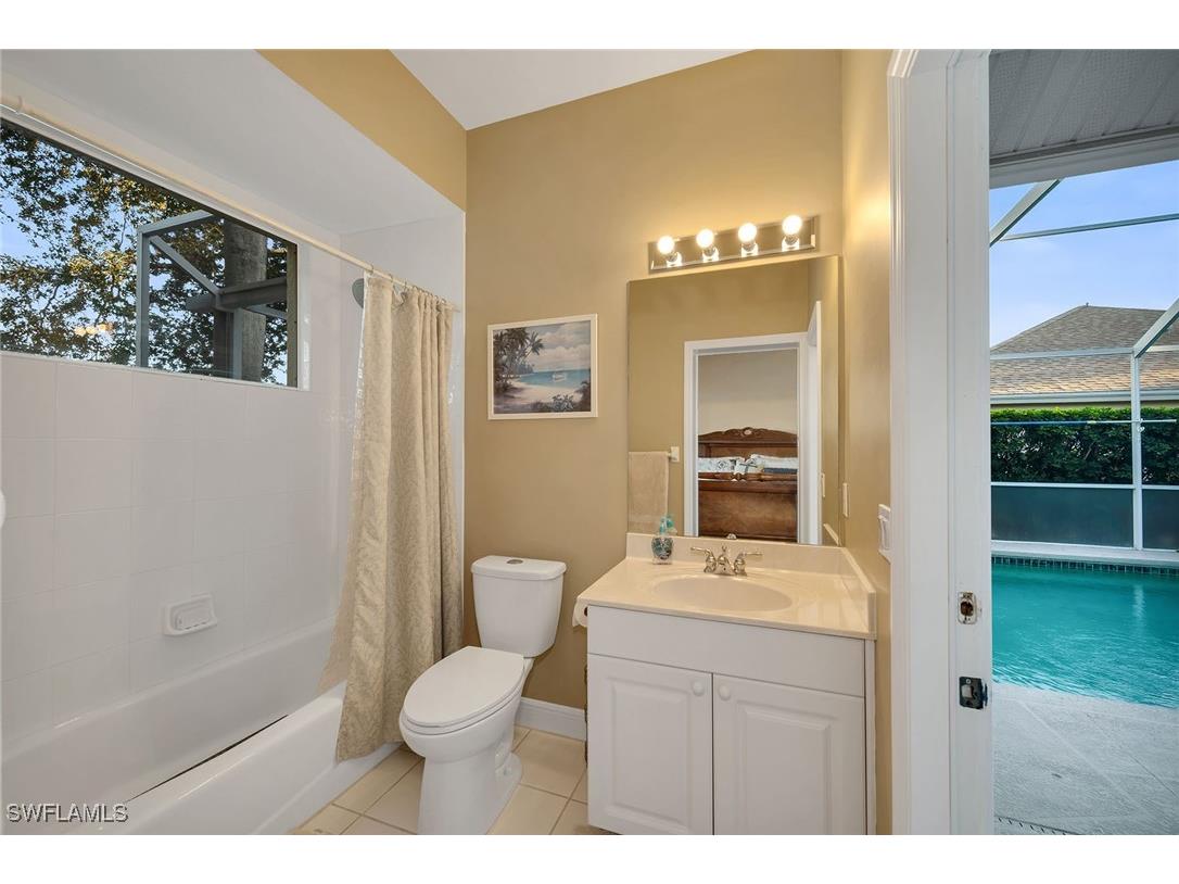 934 Marble Drive Naples FL 34104 226004589 image23