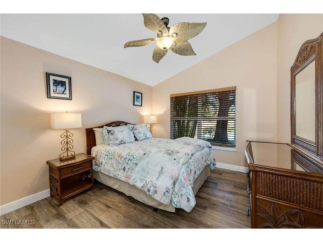 934 Marble Drive Naples FL 34104 226004589 image24