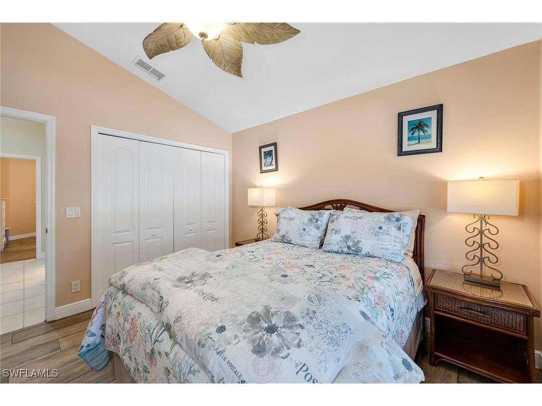 934 Marble Drive Naples FL 34104 226004589 image25