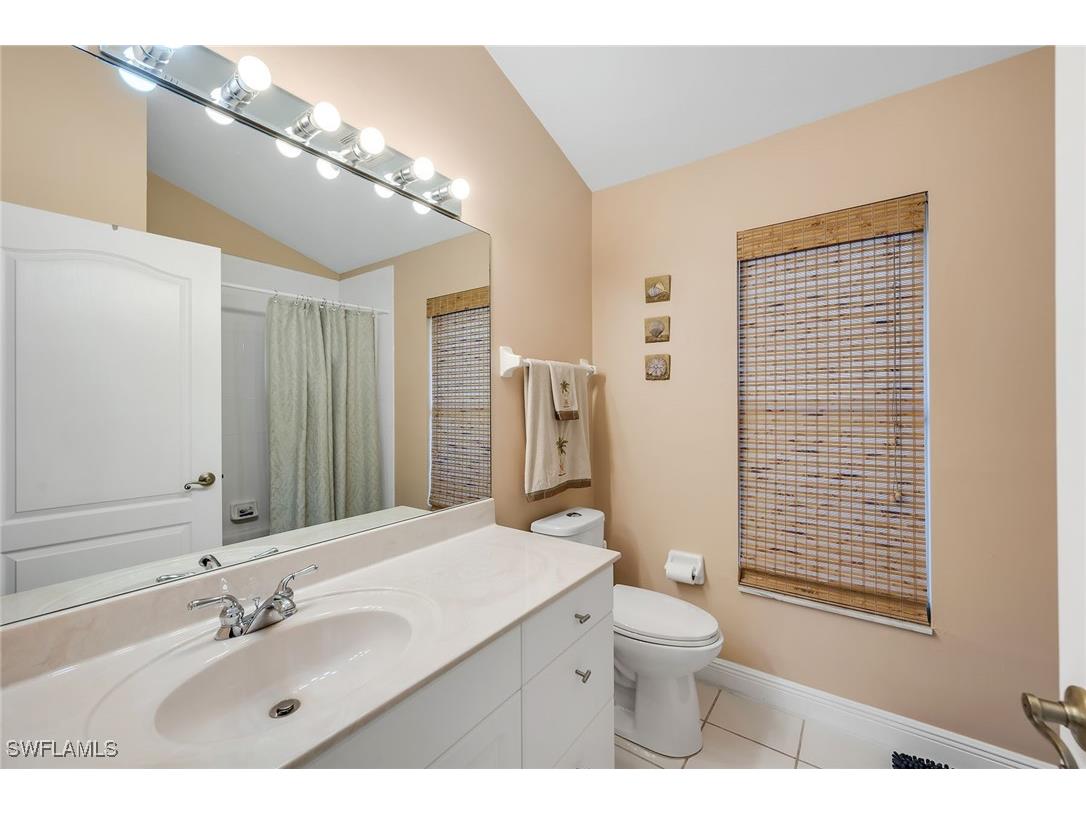 934 Marble Drive Naples FL 34104 226004589 image26